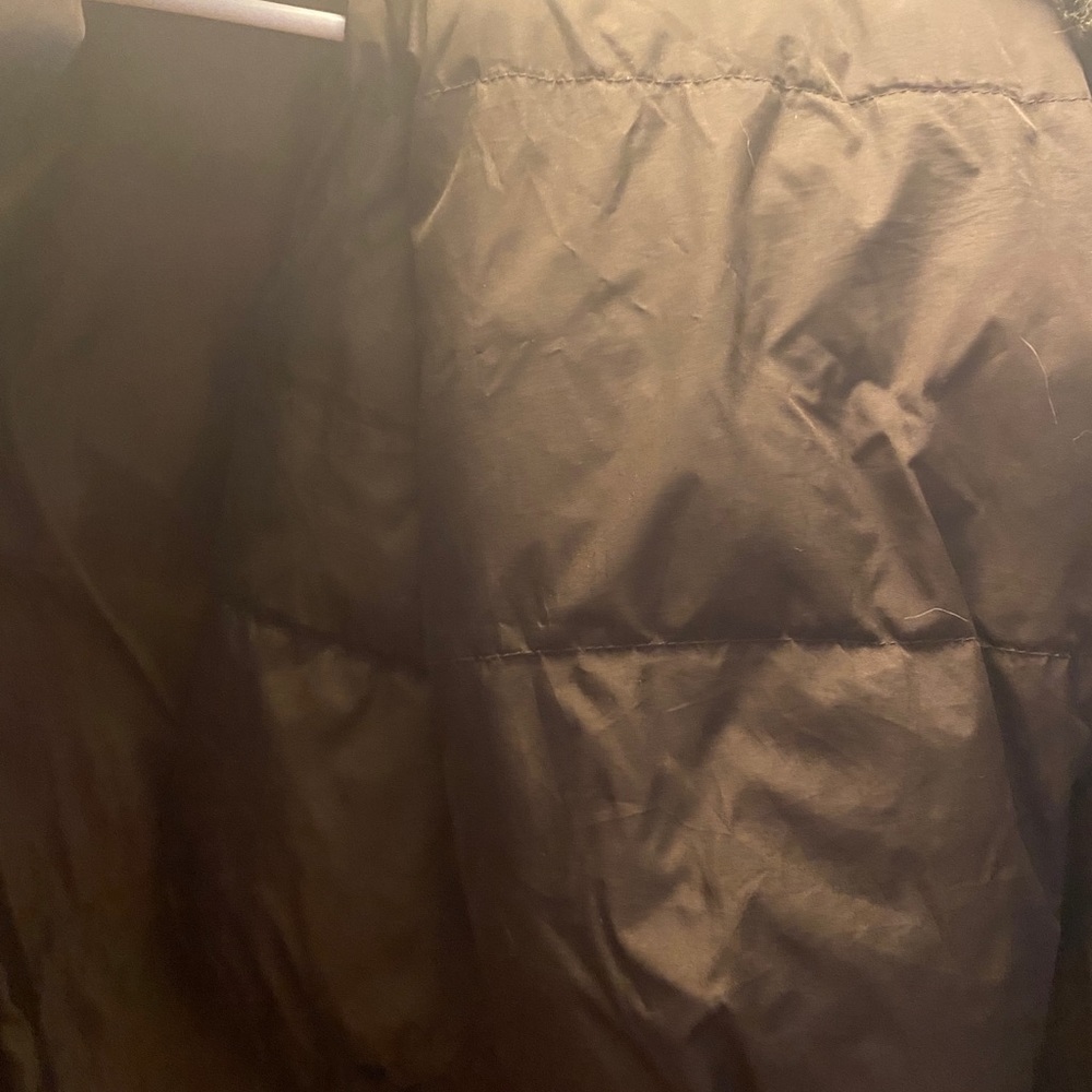 Vest - Picture 3 of 3